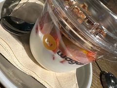 -Wagas沃歌斯(大学路店)