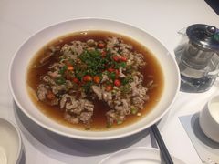 -眉州东坡(上海中心店)