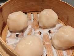 -添好运(武商MALL店)