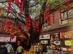 -汇景花园酒家(基立下道店)
