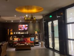 -泰合玺·精油疗愈SPA(雨花客厅店)