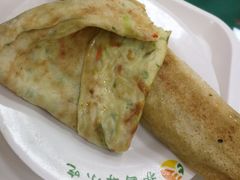-护国寺小吃(和平西街店)