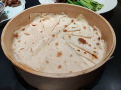 -长安大牌档之龙头酒肆(荣民龙首广场店)