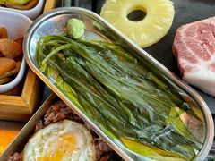 -济州爱肉堂(总店)