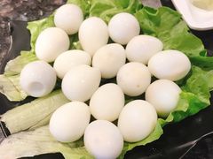 -怡品川宇火锅(宝立方店)