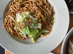 -李先生牛肉面大王(莱芜信誉楼店)