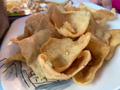 -百花人家(清水田园店)