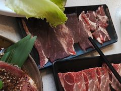 -千家粗粮王(MOMOPARK店)