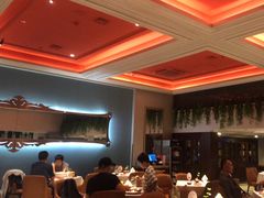 -大鸭梨烤鸭店(花园村店)