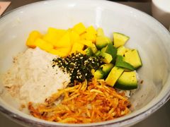 -GaryKitchen加里