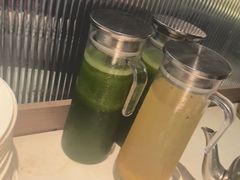 -太古汇海鲜姿造(延寿店)