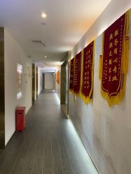 -爱瑞馨母婴护理中心(爱悠悠店)
