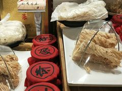 -映像徐州(滨湖店)