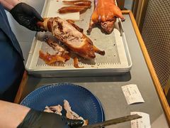 -四季京未(五羊新城店)