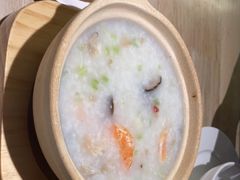 -花少爷的粥(中贸广场店)