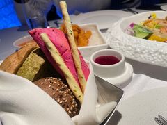 -佐度王子扒房(天鹅湖店)