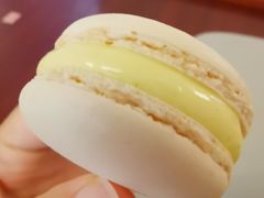 -巴莉甜甜(马鞍山路店)