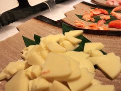 -星伦多自助料理·涮烤一体(嘉兴八佰伴店)