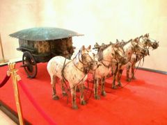 大堂-北京王府井天伦王朝酒店