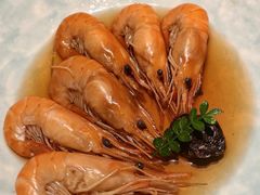 -醉庐·新上海菜(南京西路店)