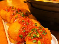 -鸡毛店·川菜(李家沱店)