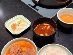 -モリタ屋(JR京都伊势丹店)