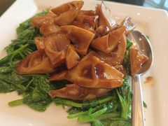 -无名居(中关村辽宁大厦店)