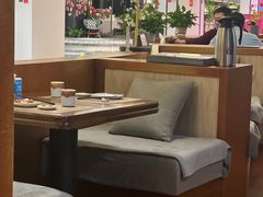 -游You House(西单老佛爷店)