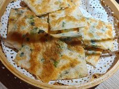 -望蓉城·古法酸菜鱼·川小馆(金桥国际店)