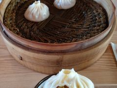 -蔡林记(黄鹤楼店)