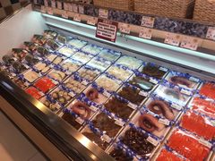 -果蔬好(江南赋店)
