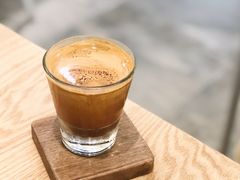 dirty-怪 kafe.