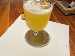 -元古雲境(万象天地店)