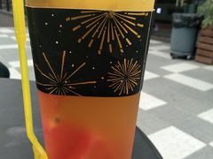 -YO!TEA有茶(科兴科学园店)