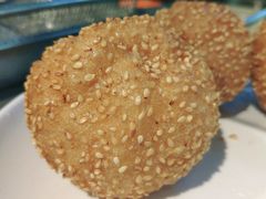 -精粉世家(汉街总部国际A座店)