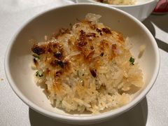 腊味煲仔饭-炳胜品味(海印总店)