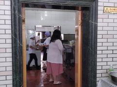 门面-迎宾楼(解放西街店)