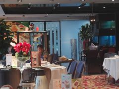 -东海海鲜酒家(流花店)