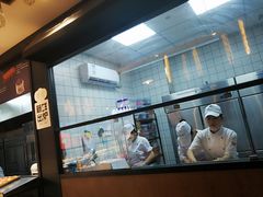 -御品轩(凤城二路店)