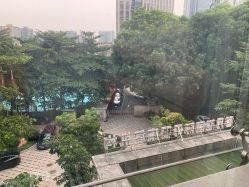 -馨月汇·独栋月子中心(南山店)