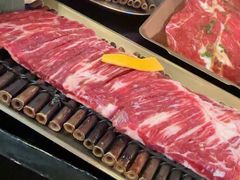-西塔老太太泥炉烤肉(上海七宝领展广场店)