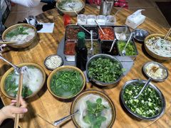-三兄弟鲜羊肉