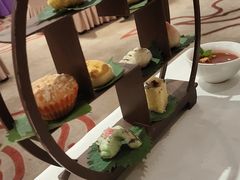 -花家怡园