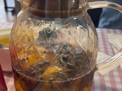 -拿渡·水煮鱼麻辣香锅(王府井奥莱·香江小镇店)