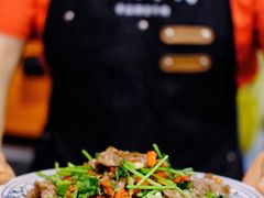 -国强牛肉(洋河总店)