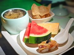-堂会(缤缤店)