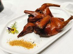 -好友缘酒家(会展中心店)