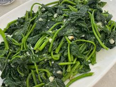 -巫记鸡饭店