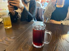 -拉面莊夢語＆中华料理八椿