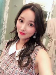 -J Eleven型人坊旗舰店